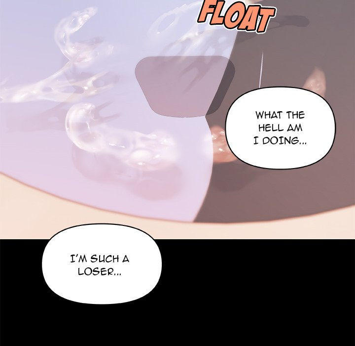 Family Adjustments Chapter 62 - Page 94