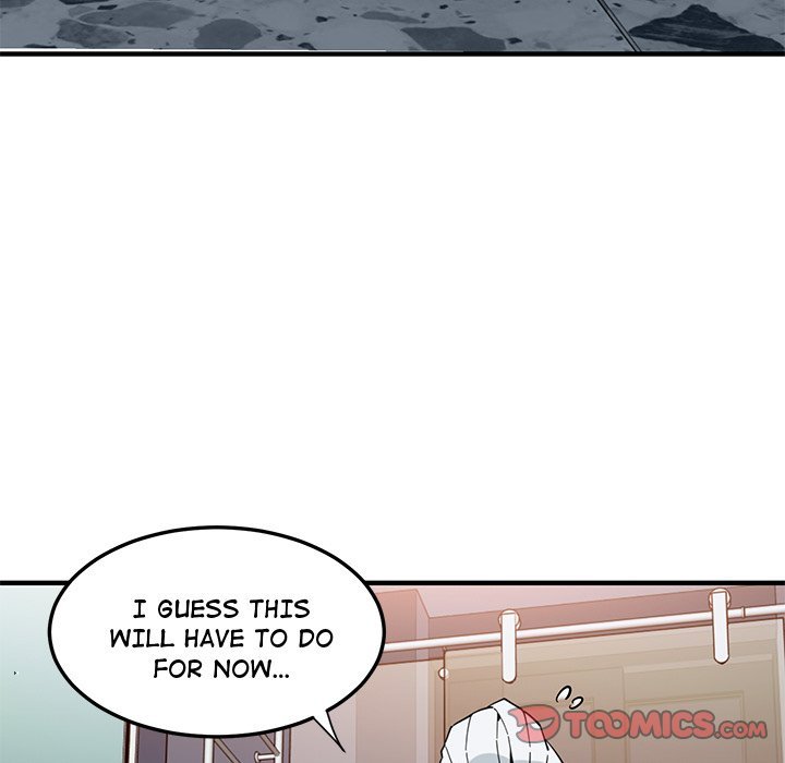 Love Factory Chapter 14 - Page 102