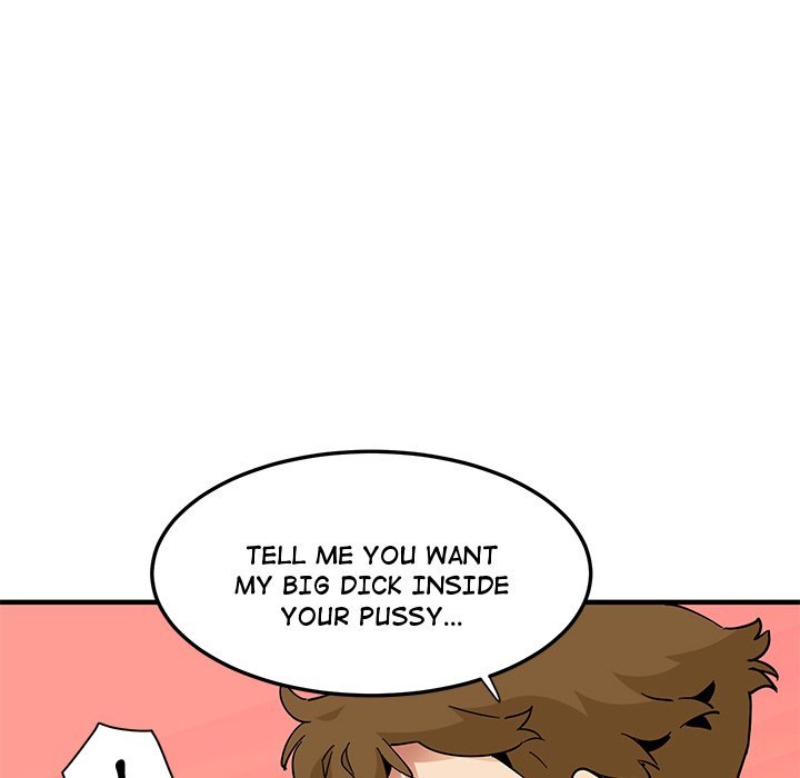 Love Factory Chapter 16 - Page 73