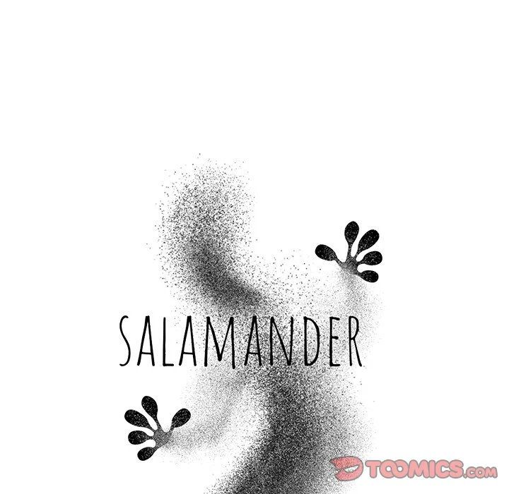 Salamander Chapter 16 - Page 36