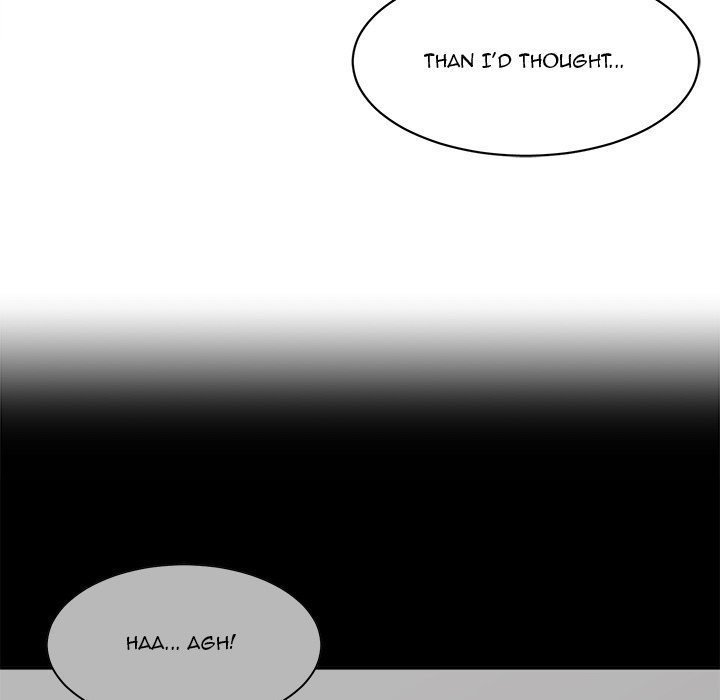 Salamander Chapter 21 - Page 121