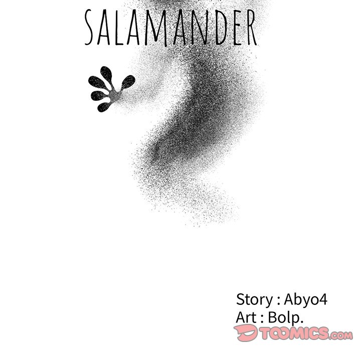 Salamander Chapter 30 - Page 30