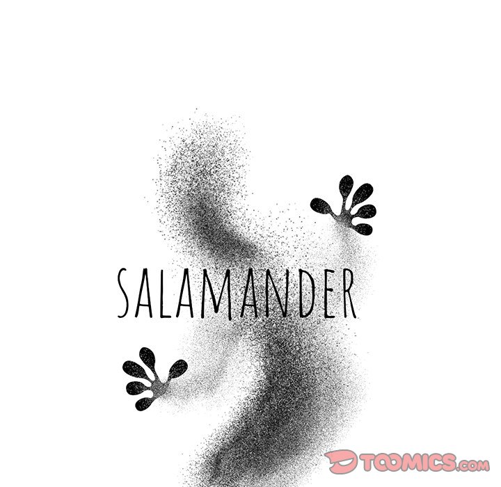 Salamander Chapter 35 - Page 129