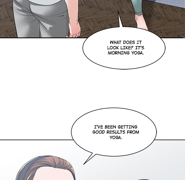 Salamander Chapter 8 - Page 42