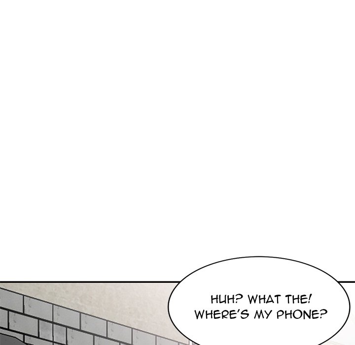 Town Girls Chapter 12 - Page 60