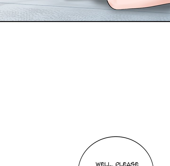 Town Girls Chapter 13 - Page 67