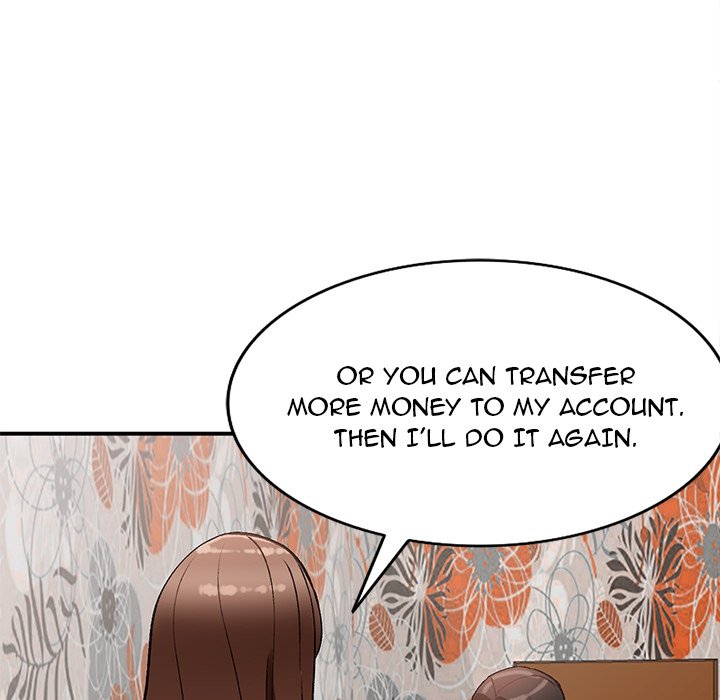 Town Girls Chapter 18 - Page 82