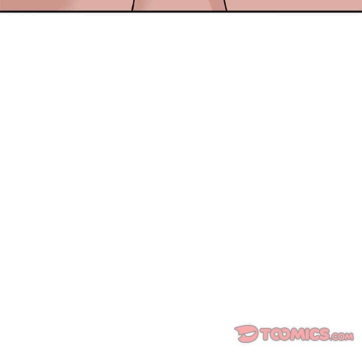 Town Girls Chapter 19 - Page 123