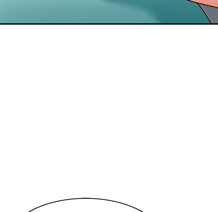 Town Girls Chapter 20 - Page 38