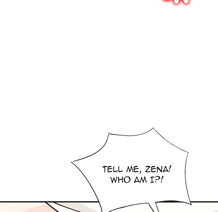 Town Girls Chapter 26 - Page 6