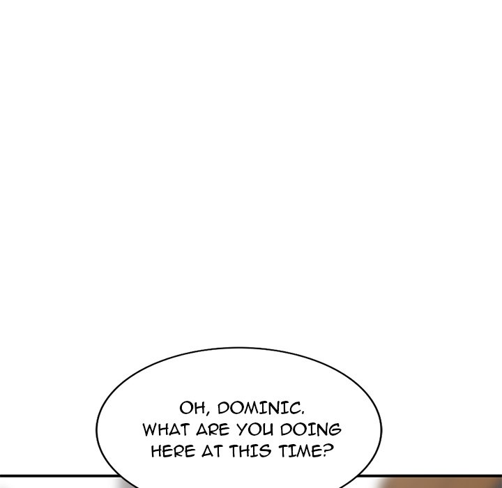 Town Girls Chapter 26 - Page 86