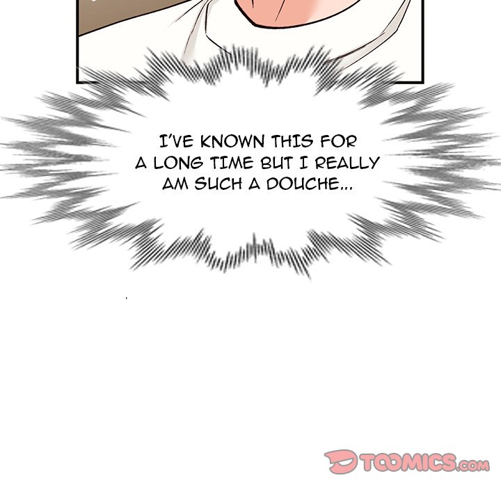 Town Girls Chapter 28 - Page 147