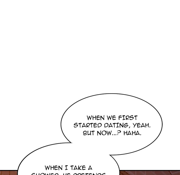 Town Girls Chapter 29 - Page 103