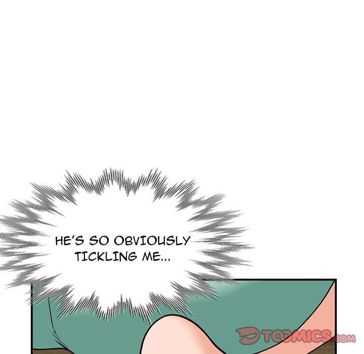 Town Girls Chapter 30 - Page 63