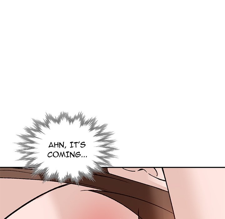 Town Girls Chapter 38 - Page 90