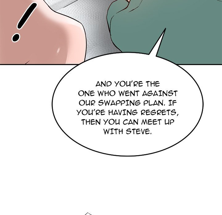 Town Girls Chapter 39 - Page 31