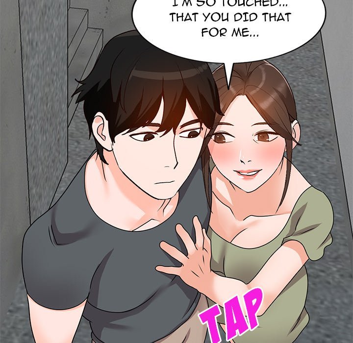 Town Girls Chapter 42 - Page 66