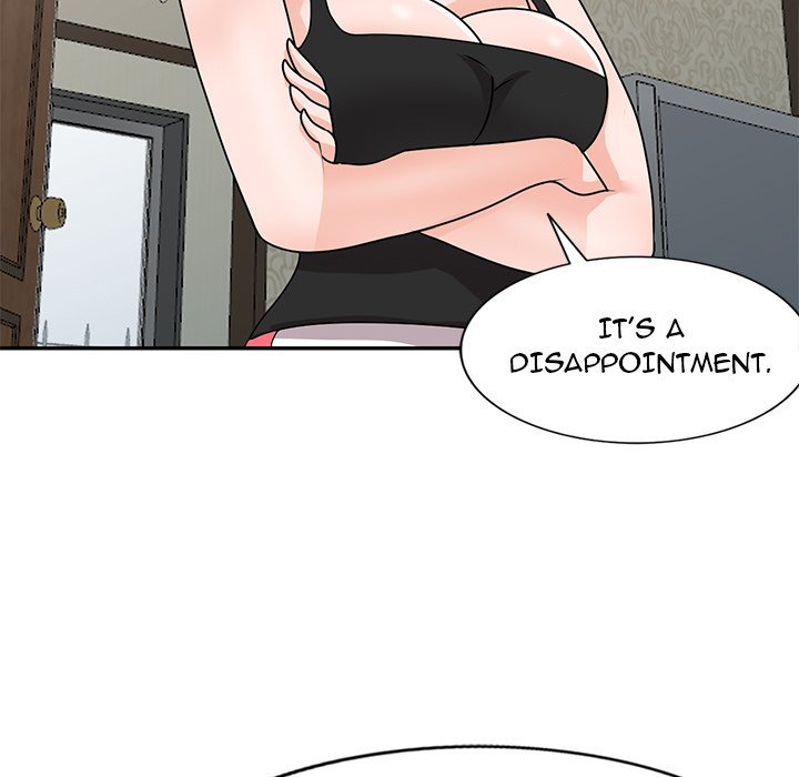 Town Girls Chapter 44 - Page 29