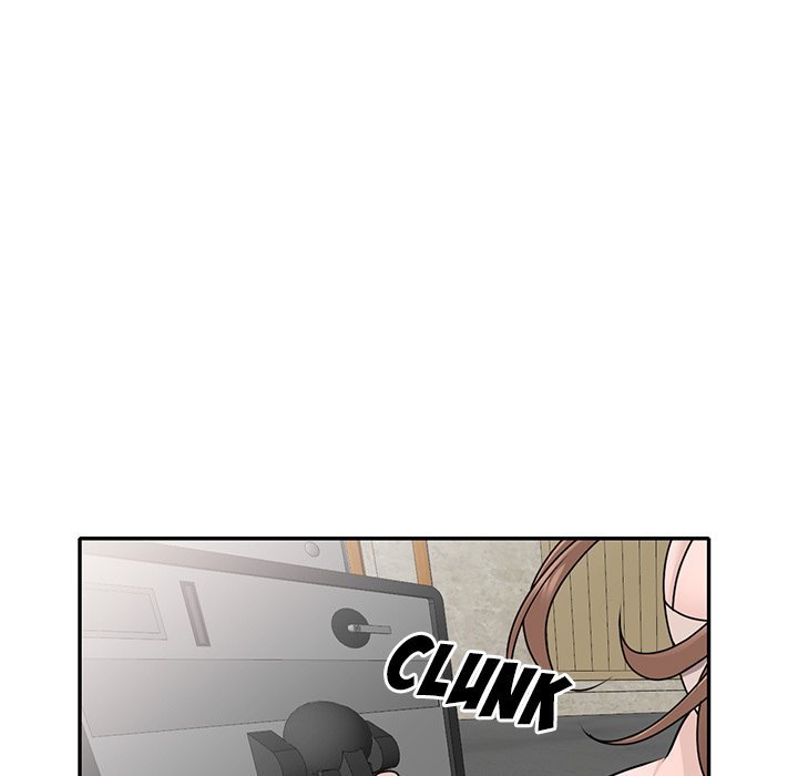 Town Girls Chapter 44 - Page 48