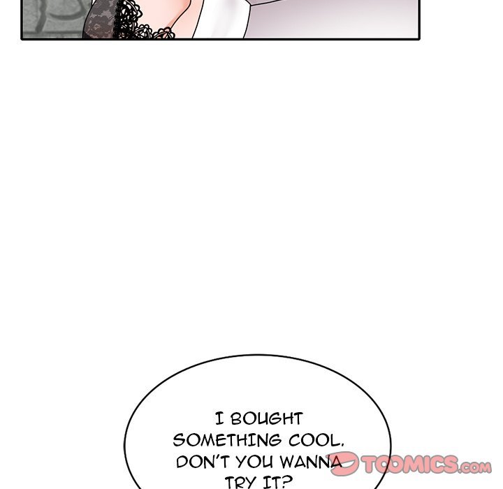 Town Girls Chapter 44 - Page 63