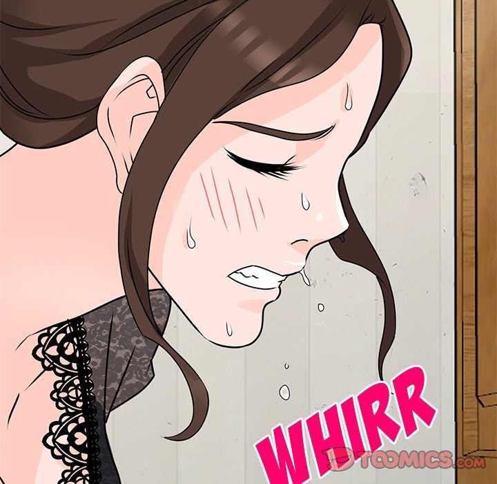 Town Girls Chapter 45 - Page 48