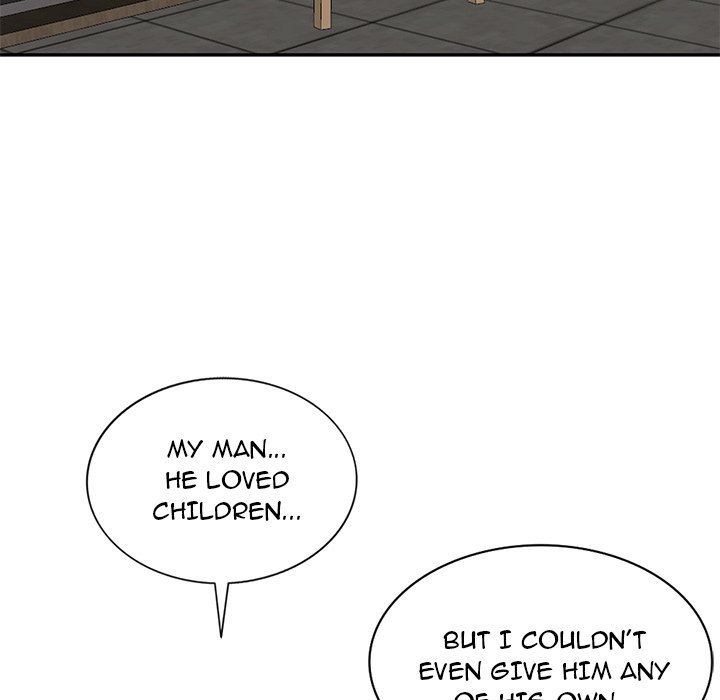 Town Girls Chapter 45 - Page 74