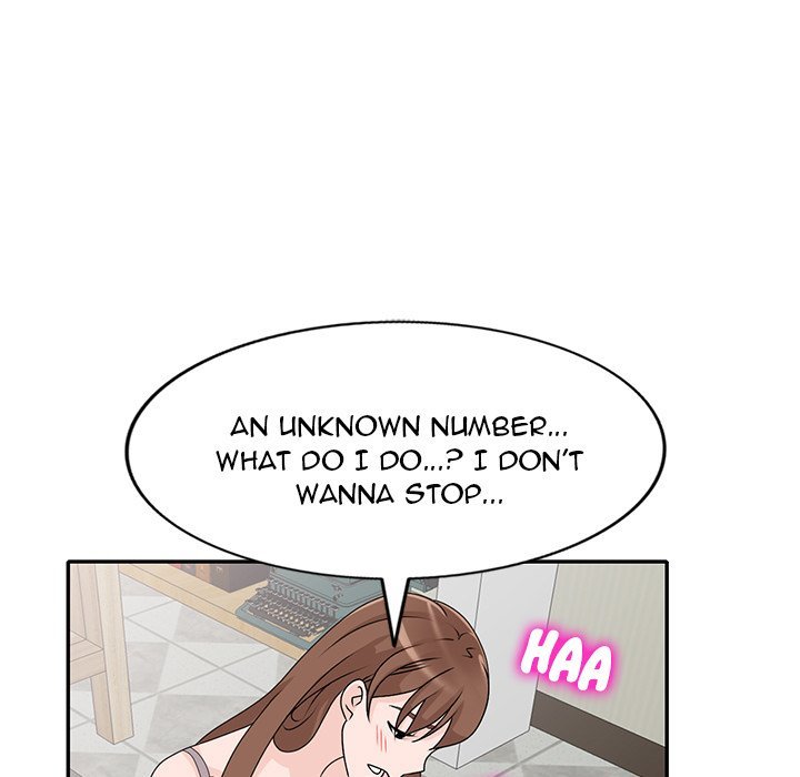 Town Girls Chapter 47 - Page 78