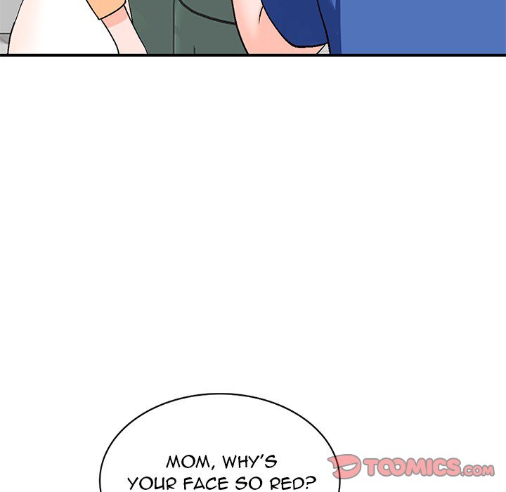 Town Girls Chapter 9 - Page 63