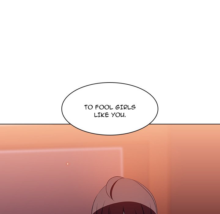 Fallen Flower Chapter 12 - Page 119