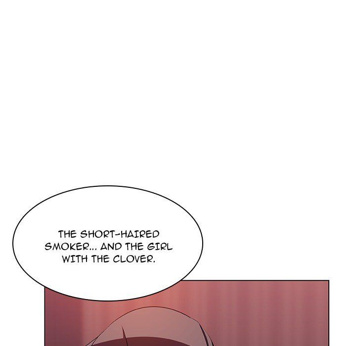 Fallen Flower Chapter 15 - Page 149