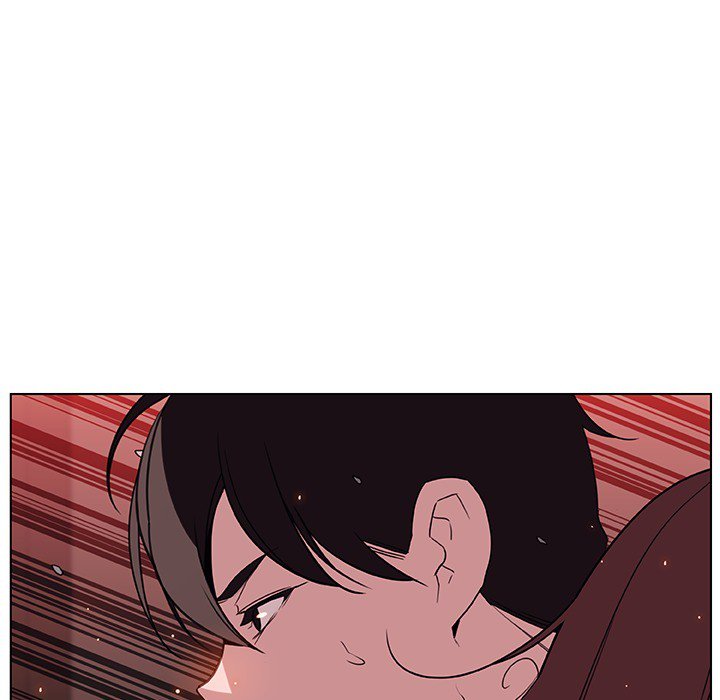 Fallen Flower Chapter 16 - Page 68