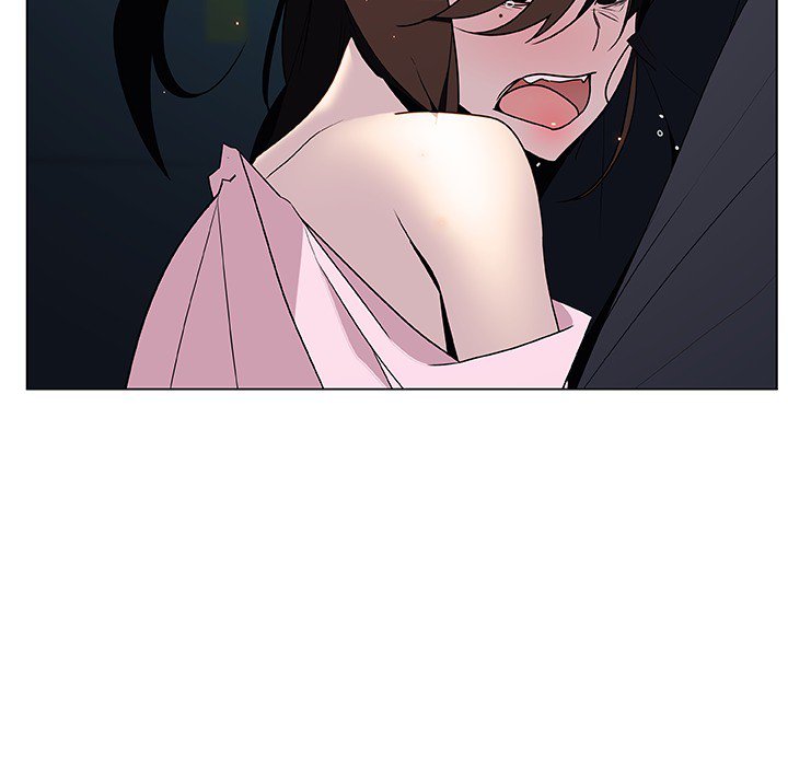 Fallen Flower Chapter 18 - Page 80