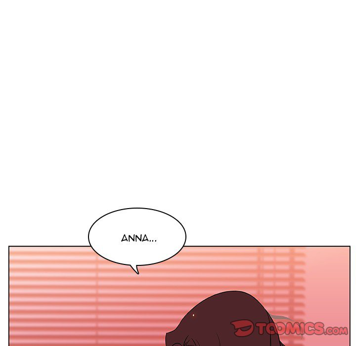 Fallen Flower Chapter 19 - Page 116