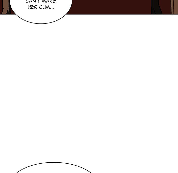 Fallen Flower Chapter 19 - Page 161