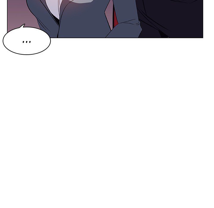 Fallen Flower Chapter 19 - Page 171