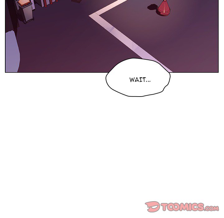 Fallen Flower Chapter 19 - Page 188