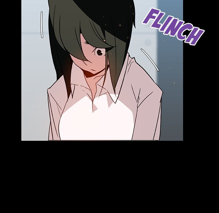 Fallen Flower Chapter 20 - Page 75