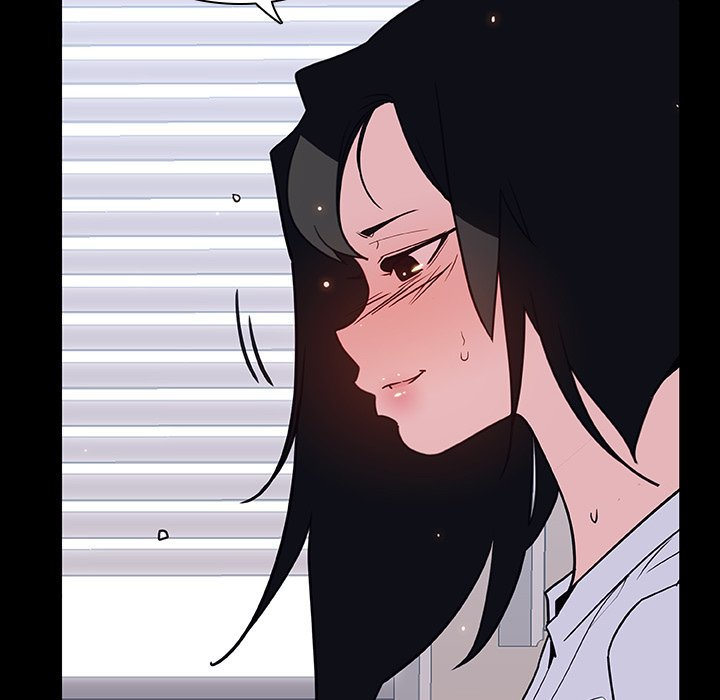 Fallen Flower Chapter 29 - Page 102