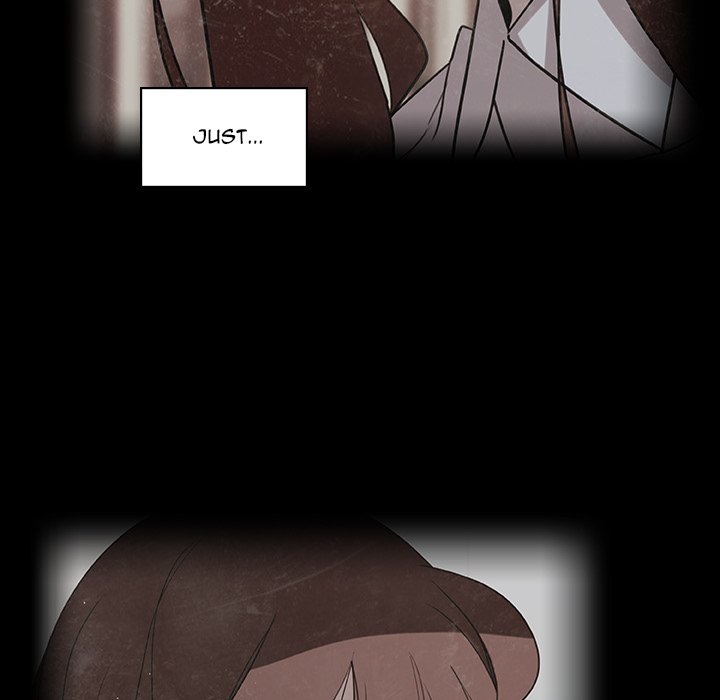 Fallen Flower Chapter 30 - Page 158