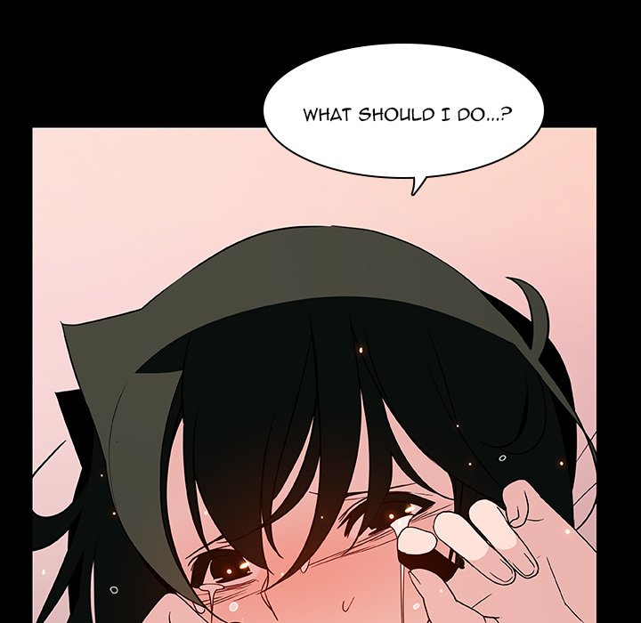 Fallen Flower Chapter 30 - Page 178