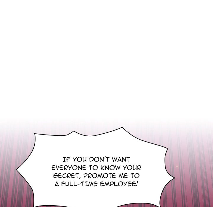 Fallen Flower Chapter 32 - Page 159