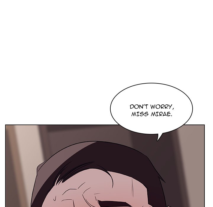 Fallen Flower Chapter 34 - Page 128