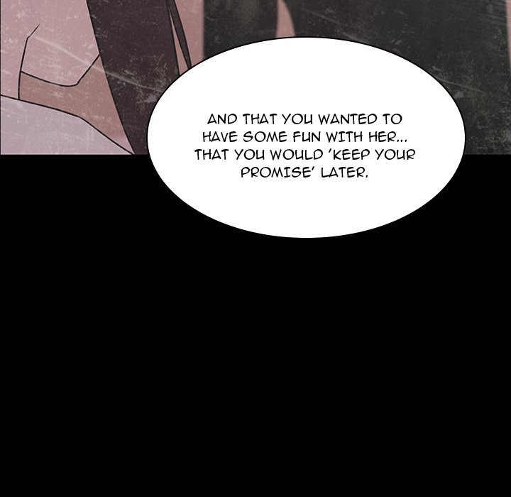 Fallen Flower Chapter 35 - Page 102