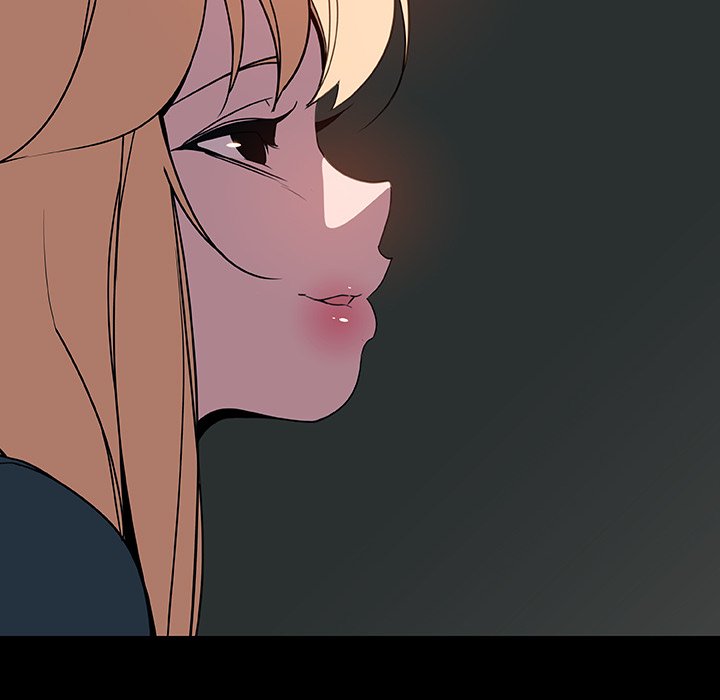 Fallen Flower Chapter 35 - Page 113