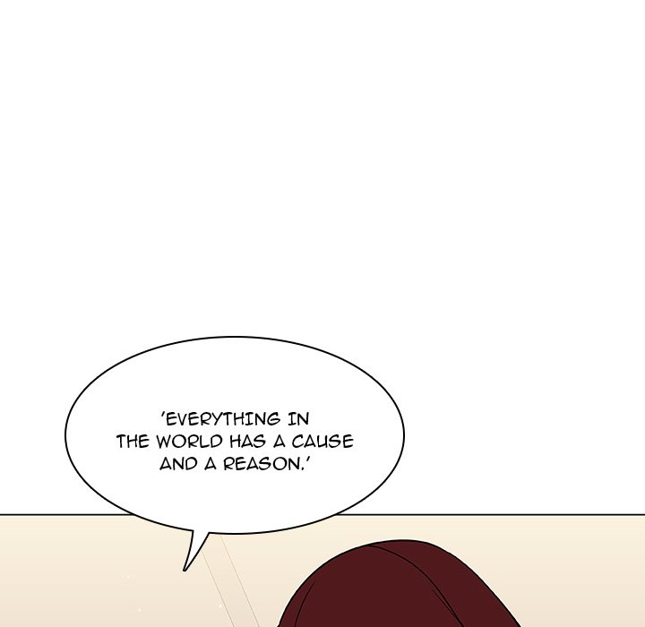 Fallen Flower Chapter 36 - Page 146