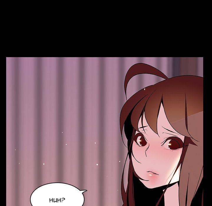 Fallen Flower Chapter 37 - Page 150