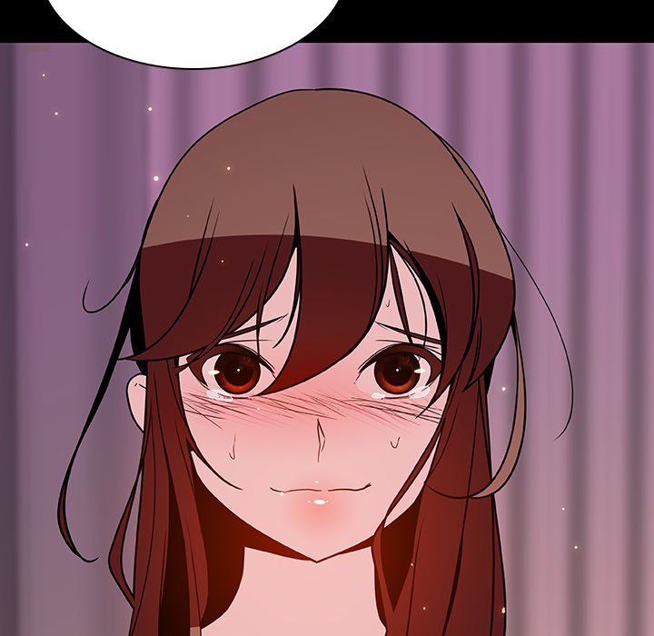 Fallen Flower Chapter 37 - Page 193