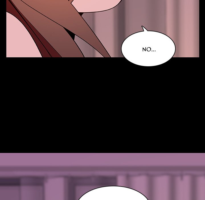 Fallen Flower Chapter 37 - Page 63