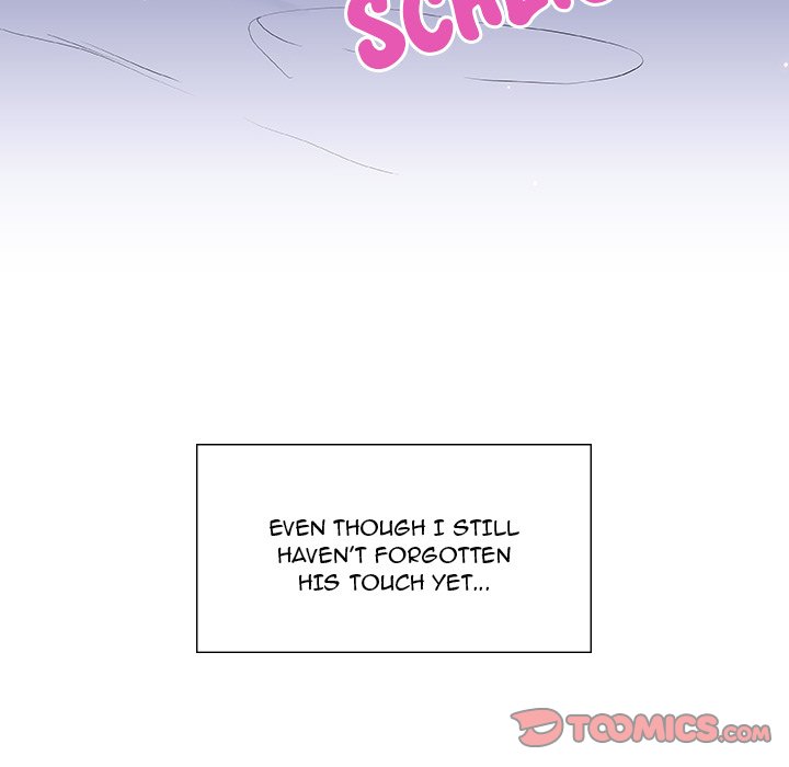 Fallen Flower Chapter 38 - Page 100