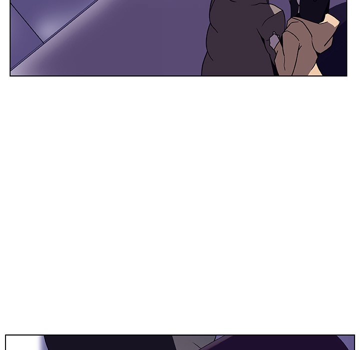 Fallen Flower Chapter 38 - Page 133